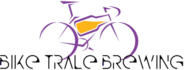 Bike TrAle Brewing Road Rash Red