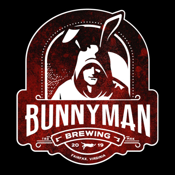 Bunnyman Brewing Experimental Session IPA With Mosaic
