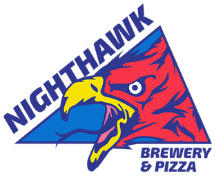 Nighthawk Brewery Solo Tu