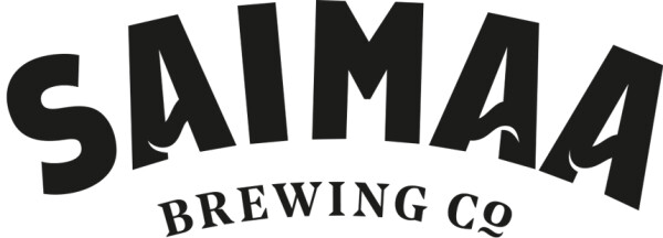 Saimaa Brewing Company logo