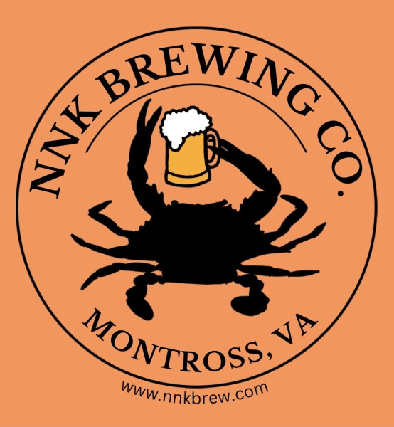 Northern Neck Brewing Company logo