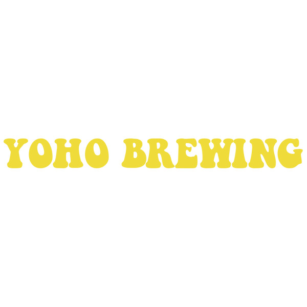 Yo-Ho Brewing Company logo