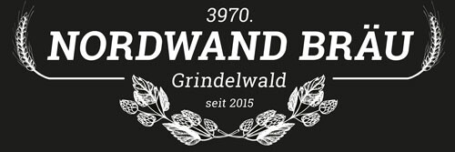 Nordwand Bräu (3970) Tomahawk