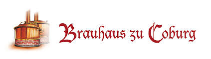 Brauhaus zu Coburg Campus-Sud