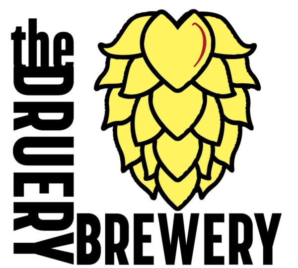 The Druery Brewery logo