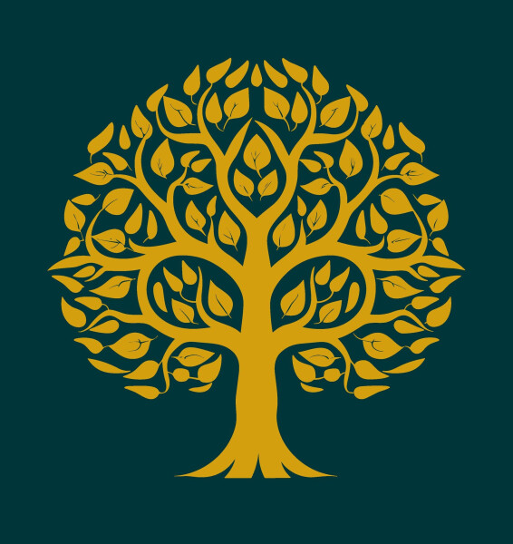 Limetree Brauerei Brotbier