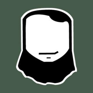 Brethren Brewing Fogbound