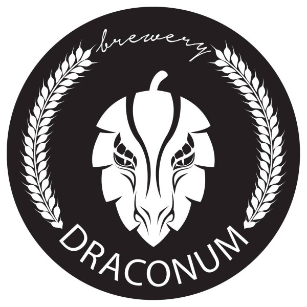 Brewery Draconum logo