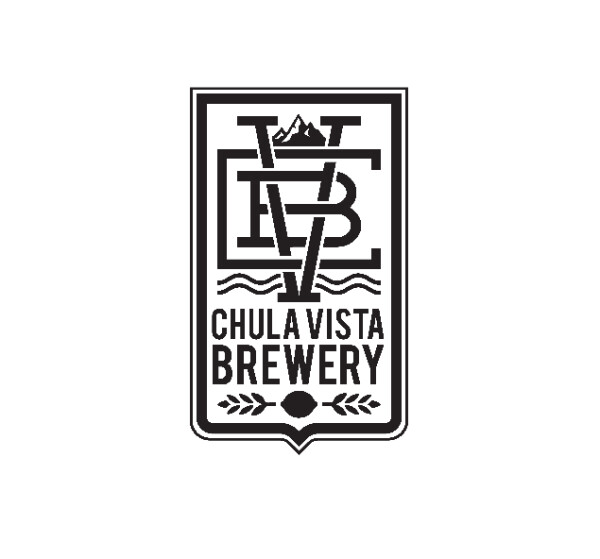 Chula Vista Brewery Mittelfrüh