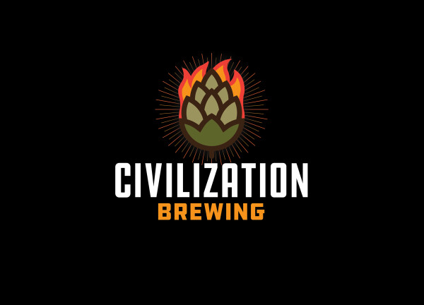 Civilization Brewing Company Olompali