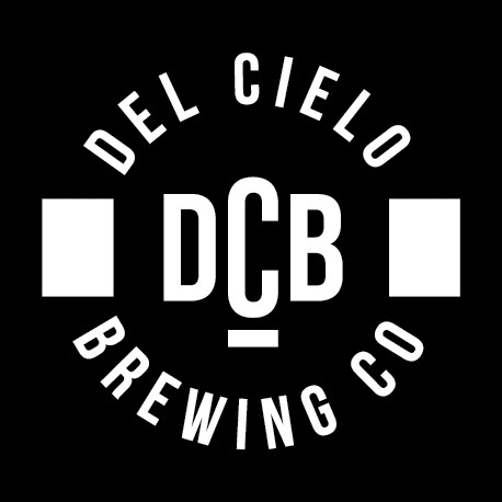 Del Cielo Brewing Company Mucho Parche