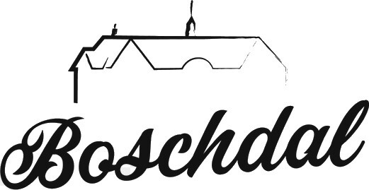 Brouwerij Boschdal logo