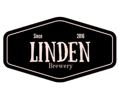 Linden Brewery logo