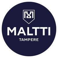 Maltti Tampere logo