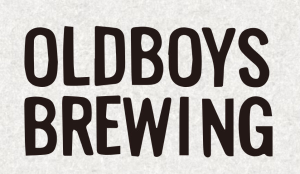 Oldboys Brewing Pinky