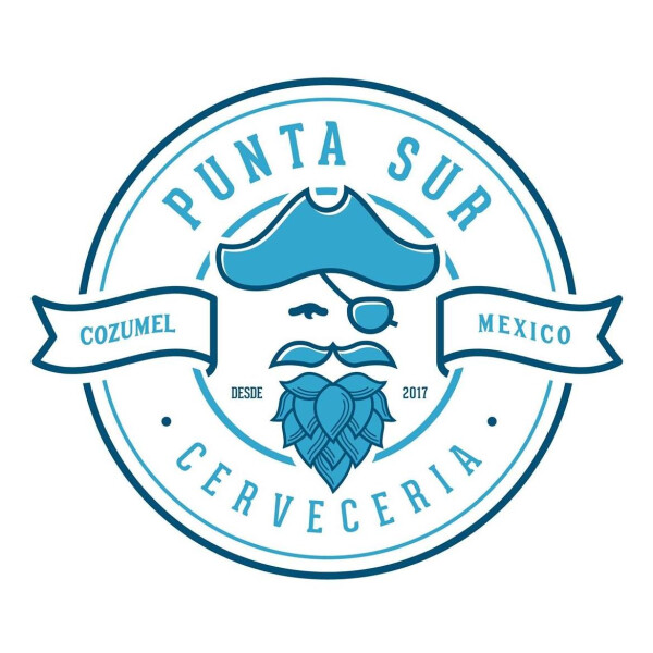 Cerveceria Punta Sur Saison