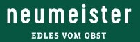 Obsthof Neumeister Apfel-Birne Cider