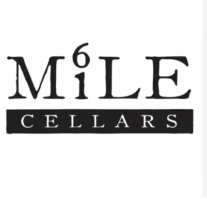 6 Mile Cellars Old Snapper Harvest Cider