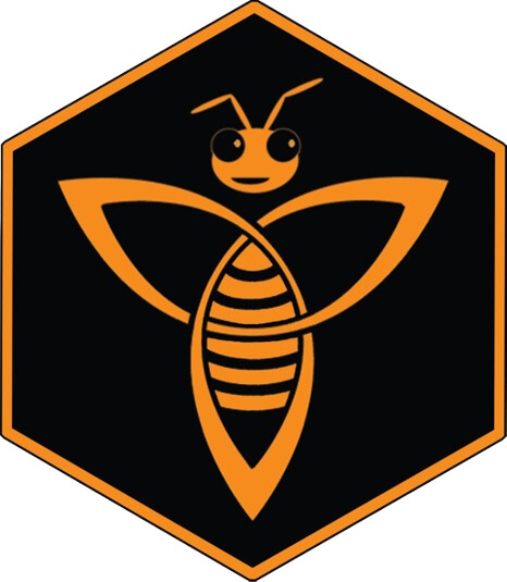 Fitzgibbon Meadery logo