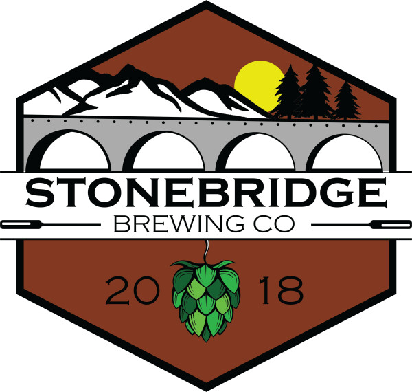 Stone Bridge Brewing Company Oktoberfest