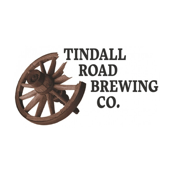 Tindall Road Brewery Nut Brown Ale