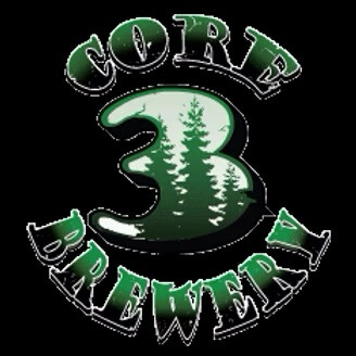 Core 3 Brewery The Road To Fislers Mill