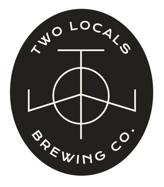 Two Locals Brewing Company Good Jawn