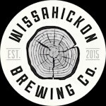 Wissahickon Brewing Company Balsam