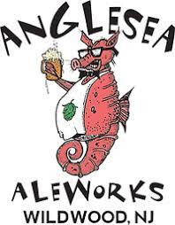 Anglesea Aleworks logo