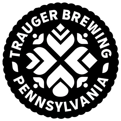 Trauger Brewing Habsburg Vienna Style Lager