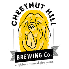 Chestnut Hill Brewing Co. logo