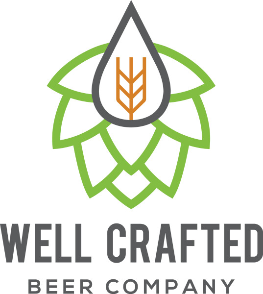 Well Crafted Beer Company Cirro