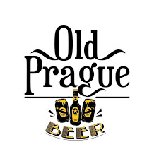 Old Prague Distribution logo