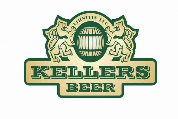 Lihnitis Sevan Brewery logo