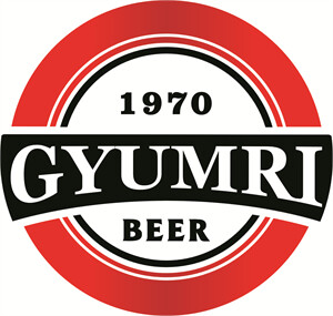 Gyumri Beer logo