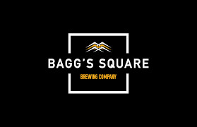 Bagg’s Square Brewing Company Hefeweizen