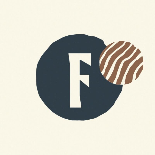 Farland Aleworks Rebels' Lager