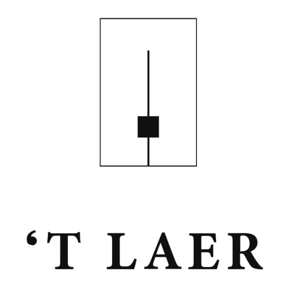 Brouwerij 't Laer logo