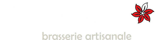 Edelbrass logo