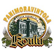 Panimoravintola Koulu Brown Ale