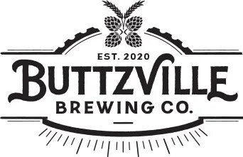Buttzville Brewing logo