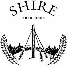 Shire Breu-Haus Suspicious Minds