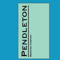 Pendleton Brewing Company logo