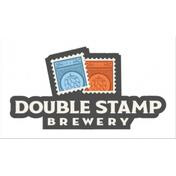 Double Stamp Brewery Little Place Called Aasspen