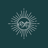 Smugglers Trail Caskworks logo