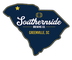 Southernside Brewing Company Safeside