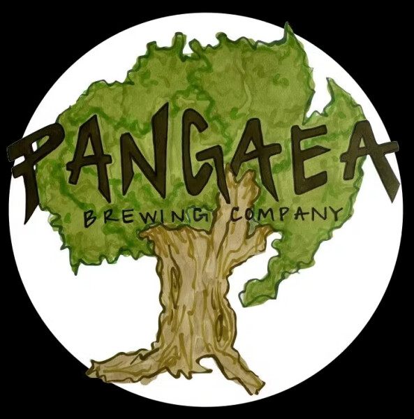Pangaea Brewing Chupacabrew