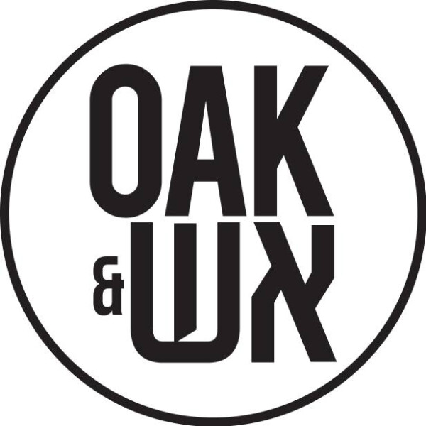 Oak & Ash Monkey Business