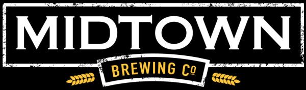 Midtown Brewing Company (MI) logo