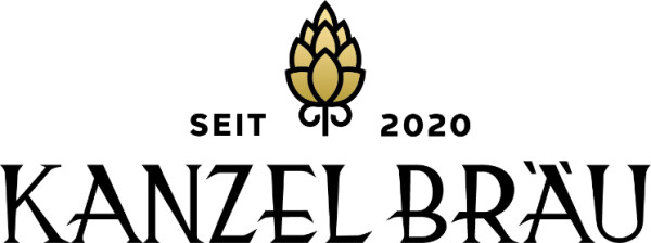 Kanzel Bräu Helles